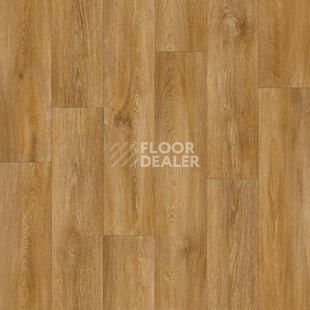 Линолеум Tarkett Idylle Nova Atlanta 2 фото 1 | FLOORDEALER